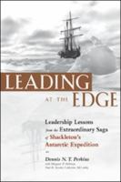 Leading_at_the_edge